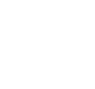 Island Cabinet