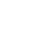 Glass-door Multideck Chiller